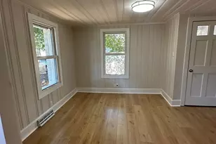 224 Hill St, Ahoskie, NC 27910 - Photo 10