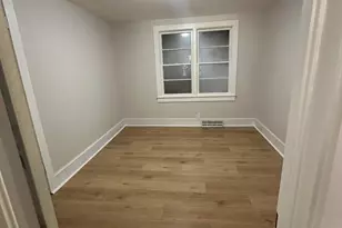 224 Hill St, Ahoskie, NC 27910 - Photo 20