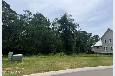 3828 Crab Catcher Loop NE, Leland, NC 28451 - Photo 1