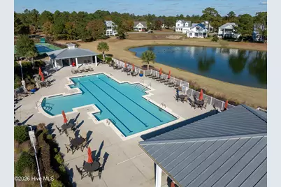 3828 Crab Catcher Loop NE, Leland, NC 28451 - Photo 26