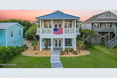 3828 Crab Catcher Loop NE, Leland, NC 28451 - Photo 10