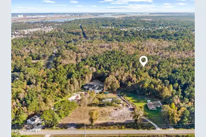 10125 Blackwell Road SE, Leland, NC 28451 - Photo 2