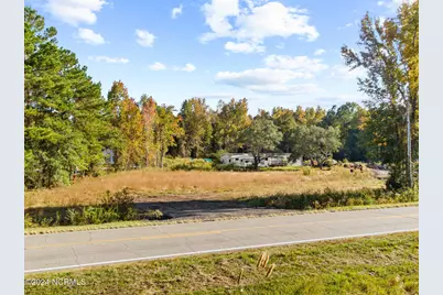 10125 Blackwell Road SE, Leland, NC 28451 - Photo 1