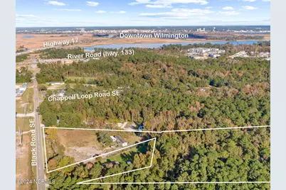10125 Blackwell Road SE, Leland, NC 28451 - Photo 6