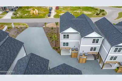 122 Shell Road, Surf City, NC 28445 - Photo 70