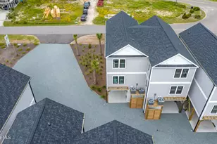122 Shell Rd, Surf City, NC 28445 - Photo 70