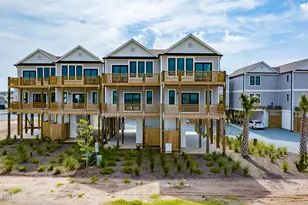 122 Shell Rd, Surf City, NC 28445 - Photo 60