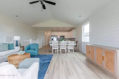 122 Shell Road, Surf City, NC 28445 - Photo 20