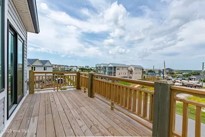 122 Shell Road, Surf City, NC 28445 - Photo 54