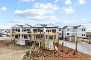 122 Shell Rd, Surf City, NC 28445 - Photo 6