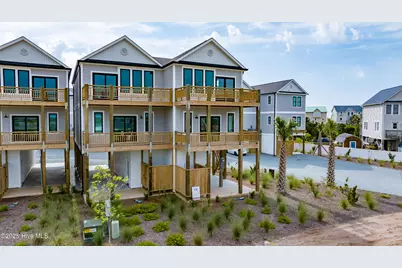 122 Shell Road, Surf City, NC 28445 - Photo 62