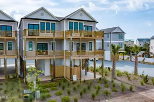 122 Shell Rd, Surf City, NC 28445 - Photo 62