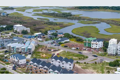 122 Shell Road, Surf City, NC 28445 - Photo 72