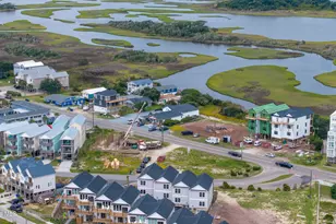 122 Shell Rd, Surf City, NC 28445 - Photo 72