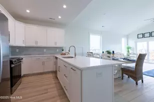 122 Shell Rd, Surf City, NC 28445 - Photo 8