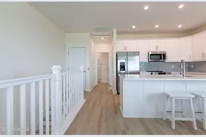 122 Shell Road, Surf City, NC 28445 - Photo 10