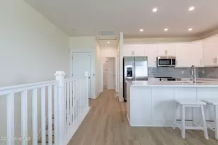 122 Shell Rd, Surf City, NC 28445 - Photo 10