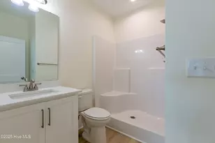 122 Shell Rd, Surf City, NC 28445 - Photo 48