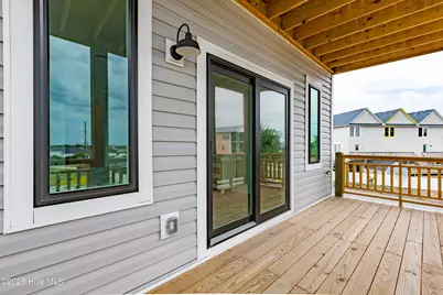 122 Shell Road, Surf City, NC 28445 - Photo 44