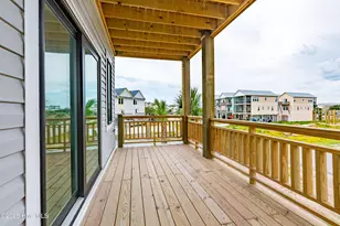 122 Shell Rd, Surf City, NC 28445 - Photo 46