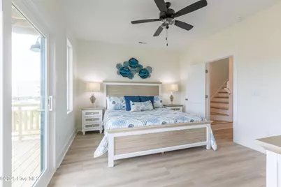 122 Shell Road, Surf City, NC 28445 - Photo 30