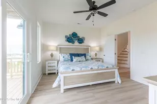 122 Shell Rd, Surf City, NC 28445 - Photo 30