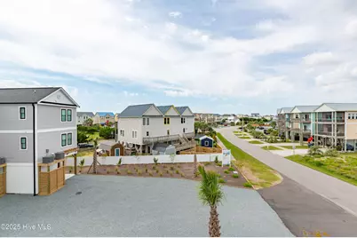 122 Shell Road, Surf City, NC 28445 - Photo 58