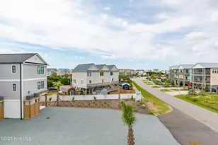 122 Shell Rd, Surf City, NC 28445 - Photo 58