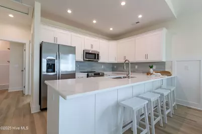 122 Shell Road, Surf City, NC 28445 - Photo 12