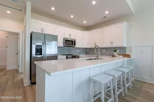 122 Shell Rd, Surf City, NC 28445 - Photo 12