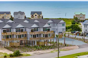 122 Shell Rd, Surf City, NC 28445 - Photo 2