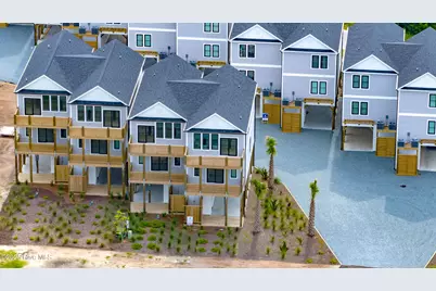 122 Shell Road, Surf City, NC 28445 - Photo 74