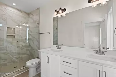 122 Shell Road, Surf City, NC 28445 - Photo 26