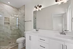 122 Shell Rd, Surf City, NC 28445 - Photo 26