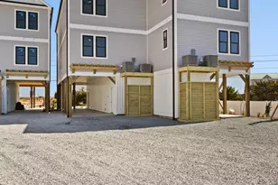 122 Shell Rd, Surf City, NC 28445 - Photo 66