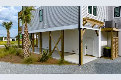 122 Shell Road, Surf City, NC 28445 - Photo 68