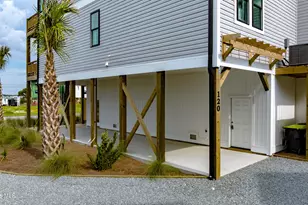 122 Shell Rd, Surf City, NC 28445 - Photo 68