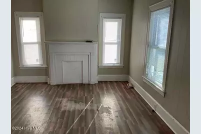 1110 Colonial Avenue, Greenville, NC 27834 - Photo 2