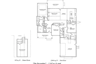 328 Lookout Pt, Hampstead, NC 28443 - Photo 2