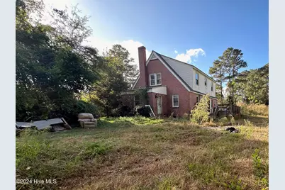570 W Main Street, Wallace, NC 28466 - Photo 6