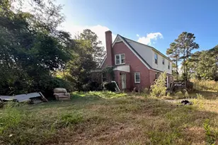 570 W Main St, Wallace, NC 28466 - Photo 6