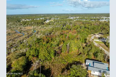 343 Landon Lane, Sneads Ferry, NC 28460 - Photo 8