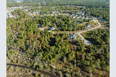 343 Landon Lane, Sneads Ferry, NC 28460 - Photo 22