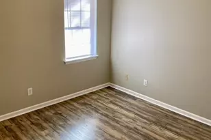 1012 Peed Dr, Greenville, NC 27834 - Photo 4
