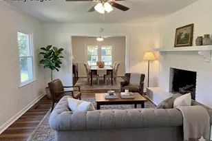 2443 Creekside Rd, Kinston, NC 28504 - Photo 22
