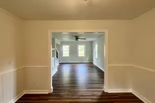 2443 Creekside Rd, Kinston, NC 28504 - Photo 18