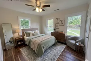 2443 Creekside Rd, Kinston, NC 28504 - Photo 44