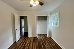 2443 Creekside Rd, Kinston, NC 28504 - Photo 48