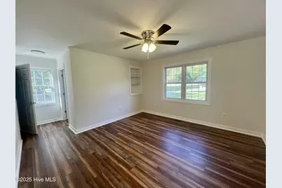 2443 Creekside Road, Kinston, NC 28504 - Photo 36