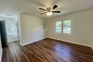 2443 Creekside Rd, Kinston, NC 28504 - Photo 36